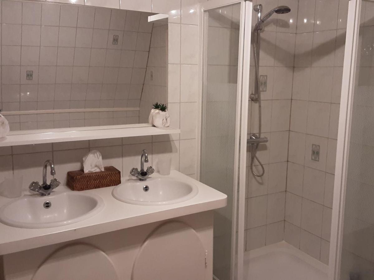 Villa Commune Poldersview 슬루이스 외부 사진