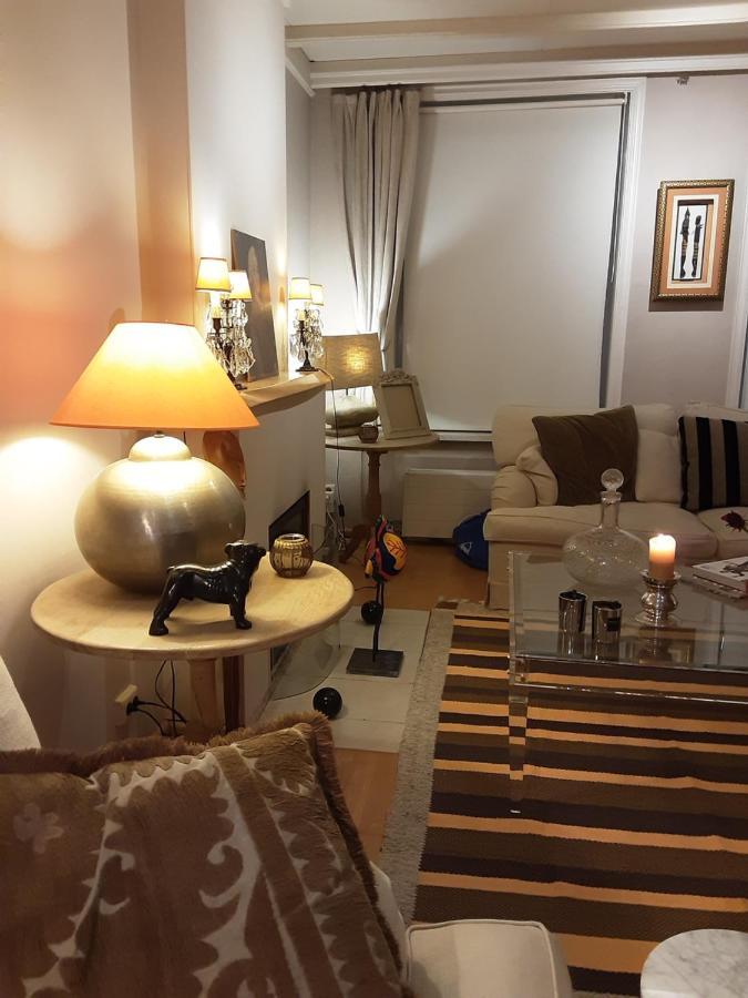 Villa Commune Poldersview 슬루이스 외부 사진