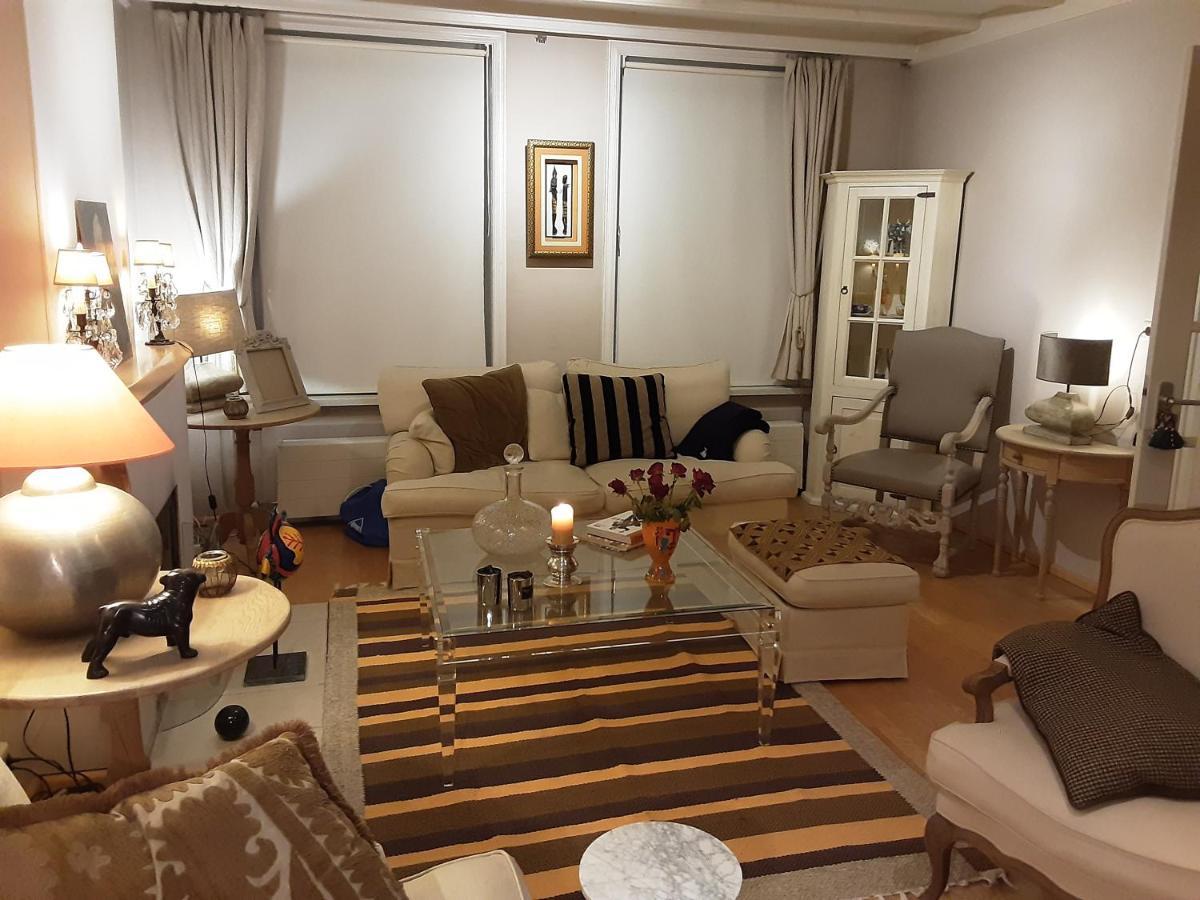 Villa Commune Poldersview 슬루이스 외부 사진